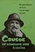 Crusoe of Lonesome Lake by Leland Stowe