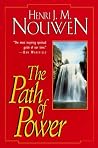 The Path of Power