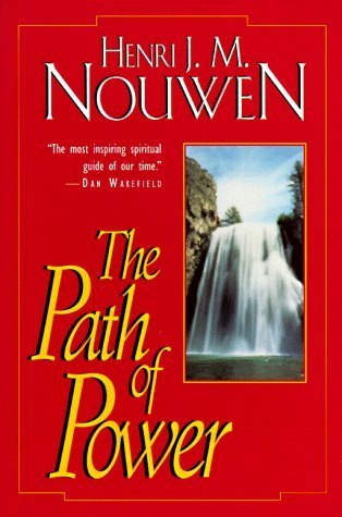The Path of Power (Paperback)
