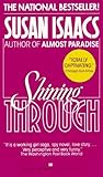 Shining Through by Susan Isaacs