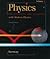 Physics for Scientists & Engineers, Vol. 2, 4th Edition