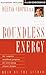 Boundless Energy (Deepak Chopra)