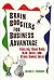 Brain Boosters for Business Advantage by Arthur B. Vangundy