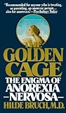 Golden Cage: The ...