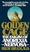 Golden Cage: The Enigma of Anorexia Nervosa