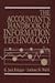 The Accountant's Handbook of Information Technology