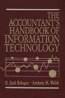 The Accountant's Handbook of Information Technology