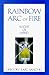 Rainbow Arc of Fire 5: Slig...