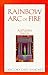 Rainbow Arc of Fire 2: Autu...