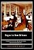 Degas In New Orleans: Encounters in the Creole World of Kate Chopin and George Washington Cable