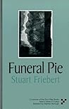 Funeral Pie