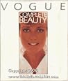 Vogue Complete Be...