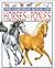 The Usborne Book of Horses & Ponies by Lucy Smith