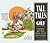 Tall Tales of Golf: Strange...