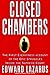 Closed Chambers by Edward Lazarus