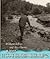 River of Traps by William deBuys River of Traps by William deBuys