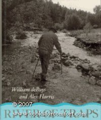 River of Traps: A Village Life