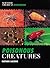 Poisonous Creatures (Scientific American Sourcebooks)
