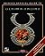 Ultima Online: The Official...