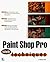 Paint Shop Pro Web Techniques by T. Michael Clark