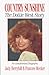 Country Sunshine: The Dottie West Story