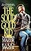 Solid Gold Kid, The