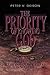 The Priority of Knowing God...