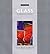 Glass: An Inspirational Portfolio (Artisans)