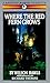 Where the Red Fern Grows/Audio Cassettes by Wilson Rawls