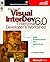 Microsoft Visual Interdev 6.0 Enterprise: Developer's Workshop (Microsoft Prgrannng Series)