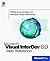 Visual Interdev 6.0 Web Technologies Reference