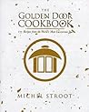 The Golden Door Cookbook
