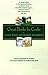 Great Books for Cooks