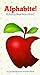 Alphabite!