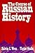 Course of Russian History