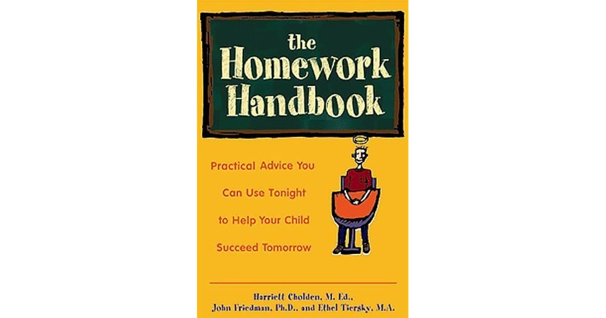 Homework quotes goodreads image