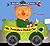 Mr Frumbles Pickle Car Richard Scarrys On The Go Books (The Busy World of Richard Scarry)