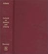 Lectures on Rhetoric and Oratory (1810) (American Linguistics, 1700-1900)