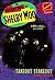 Takeout Stakeout (The Mystery Files of Shelby Woo #2)