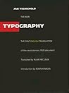 The New Typography