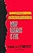 Human Experimentation by Gary E. McCuen