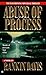 Abuse of Process