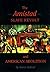 The Amistad Slave Revolt an...