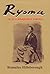 Ryoma by Romulus Hillsborough