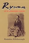 Ryoma: Life of a ...