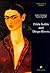 Frida Kahlo and Diego Rivera (Pegasus Library)