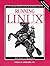 Running LINUX
