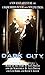 Dark City