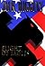 Flight of Eagles (Dougal Munro and Jack Carter, #3)