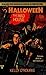 The Mad House (Halloween, #3)